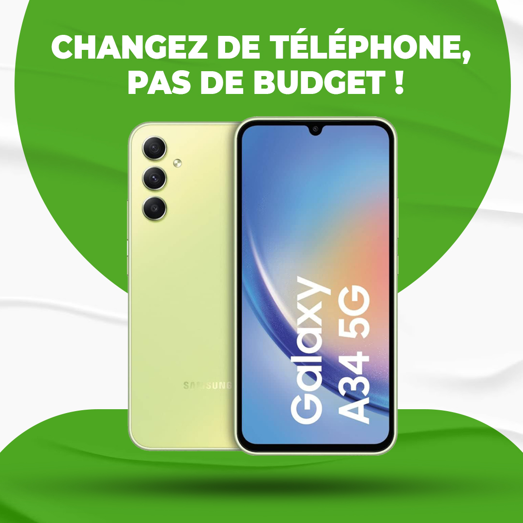 image_publicitaire