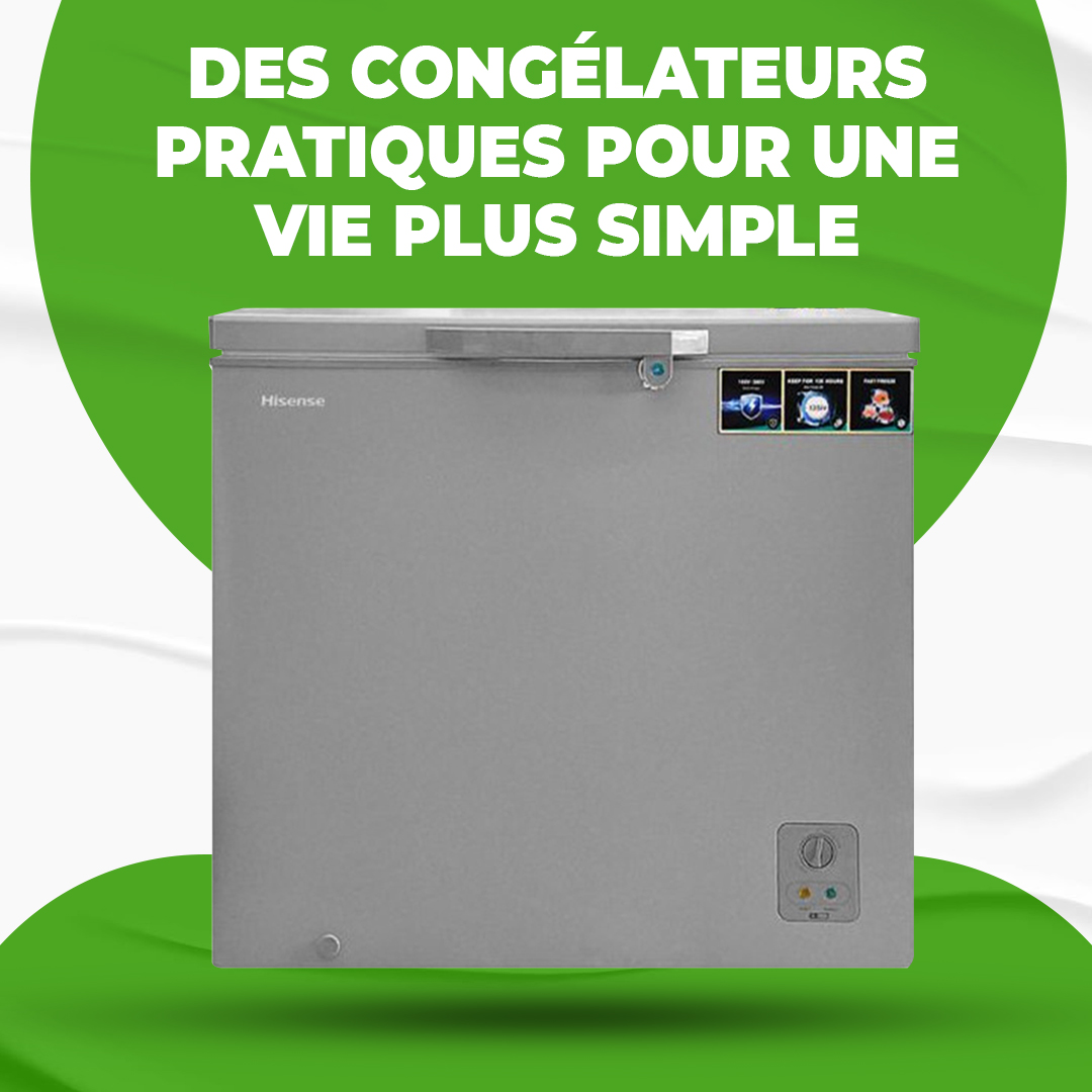 image_publicitaire