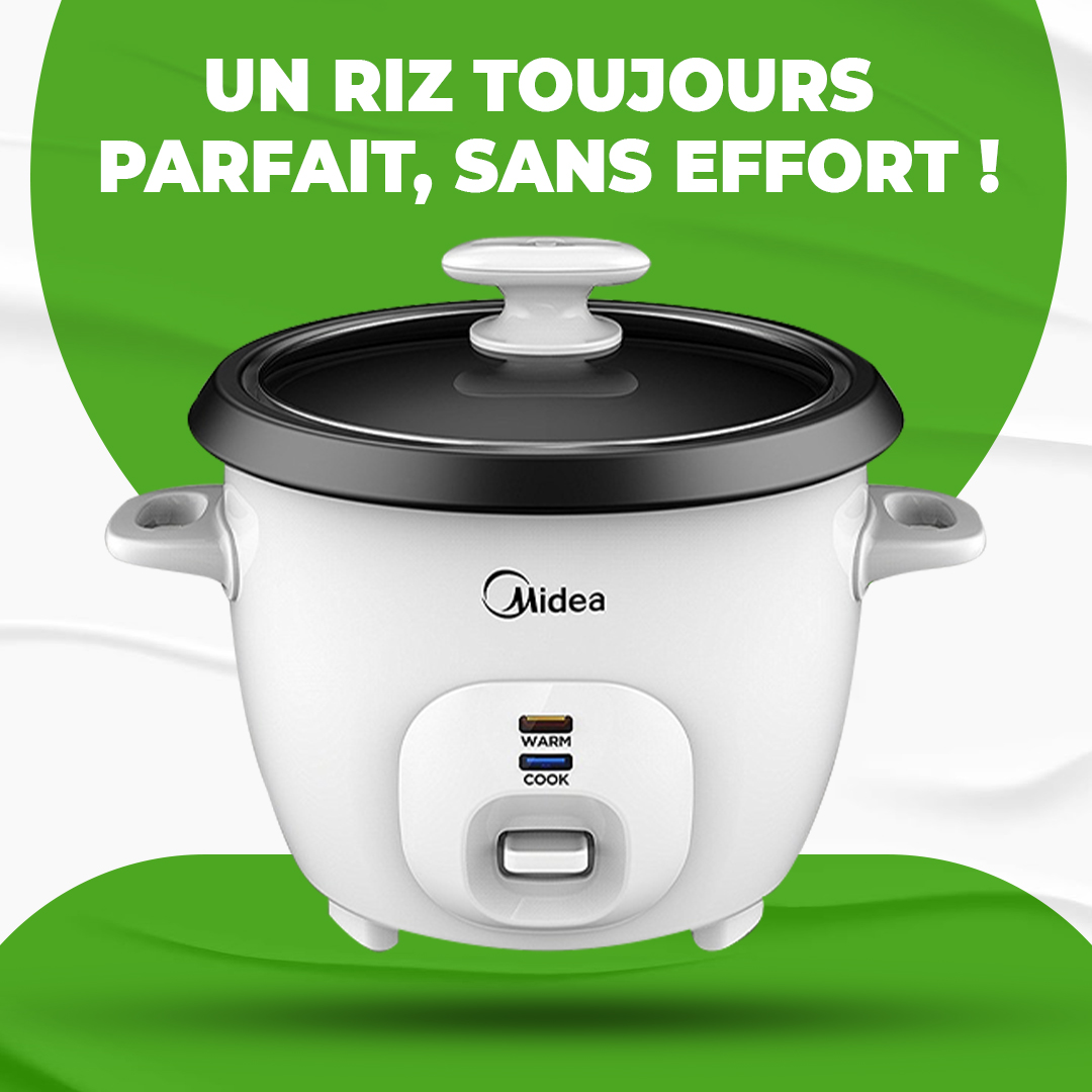 image_publicitaire