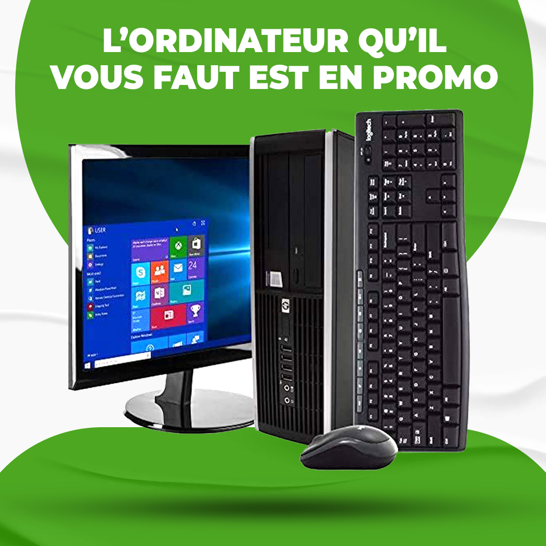 image_publicitaire