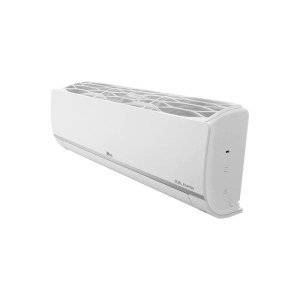 climatiseur-lg-inverter-18000btu-s4-c18tzcaa