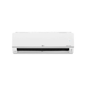 climatiseur-lg-inverter-18000btu-s4-c18tzcaa