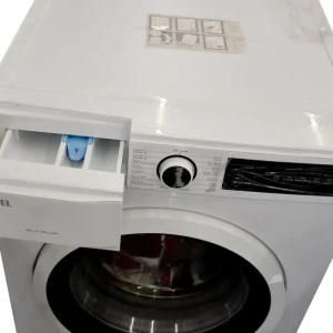machine-à-laver-automatique-vestel-10kg--w1012t2t--06-mois-de-garantie