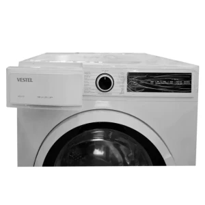 machine-à-laver-automatique-vestel-10kg--w1012t2t--06-mois-de-garantie