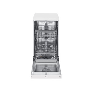 lave-vaisselle-lg-quadwash™,-14-couverts,-easyrack™-plus,-moteur-inverter-direct-drive,-efficacité-énergétique-a++,-smartthinq.
