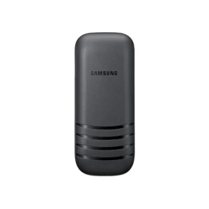 samsung-e1207---dual-sim--fm-radio---noir