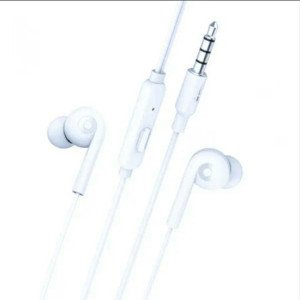 Écouteur-oraimo---oep-e10---blanc