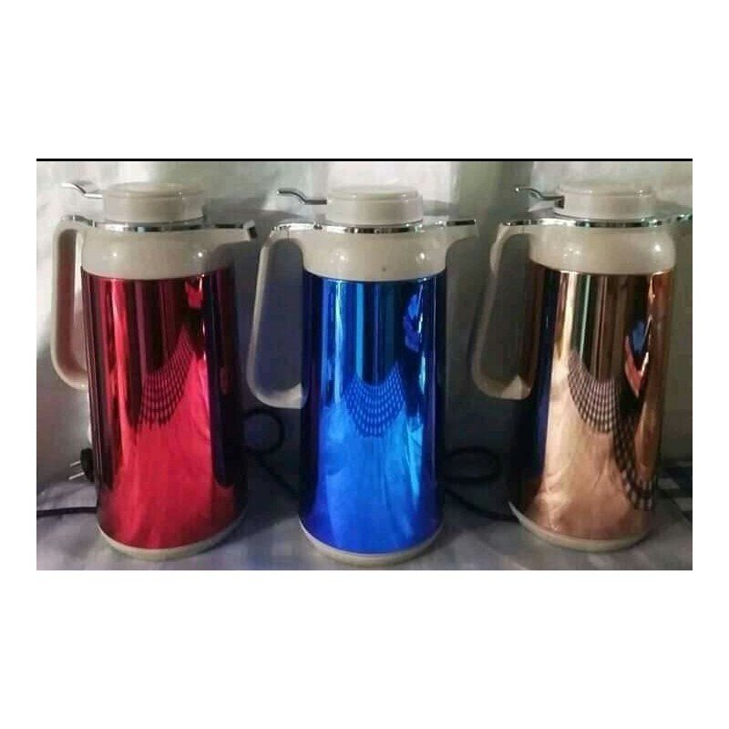 thermo-bouilloire-2l--03-mois-de-garantie