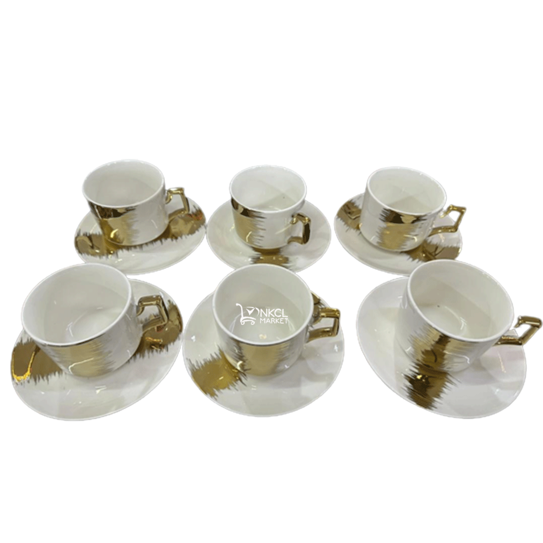 tasses-de-café-6-pièces