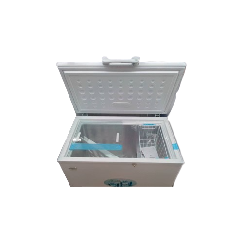 congélateur-innova-200l-in387-gris--6-mois-garantie