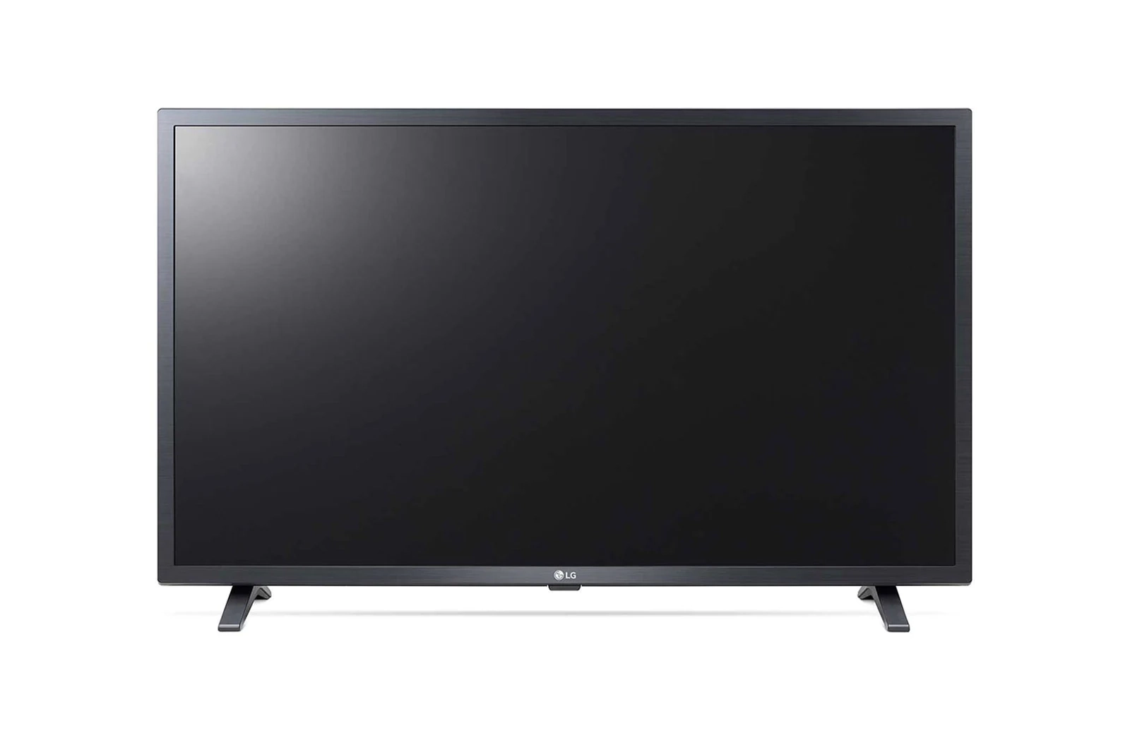 tv-lg-32''-smart---32lm637bpva---hd-ready---android---12-mois