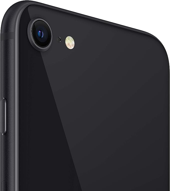 iphone-se(2020)---256go--3go-ram---12-mois-de-garantie
