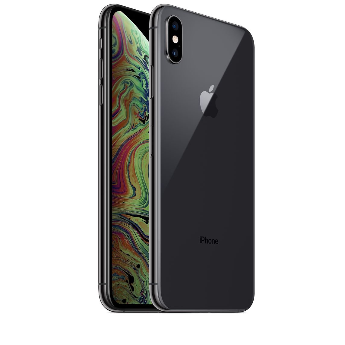 iphone-xs-–-512go/4go-ram---12-mois-de-garantie