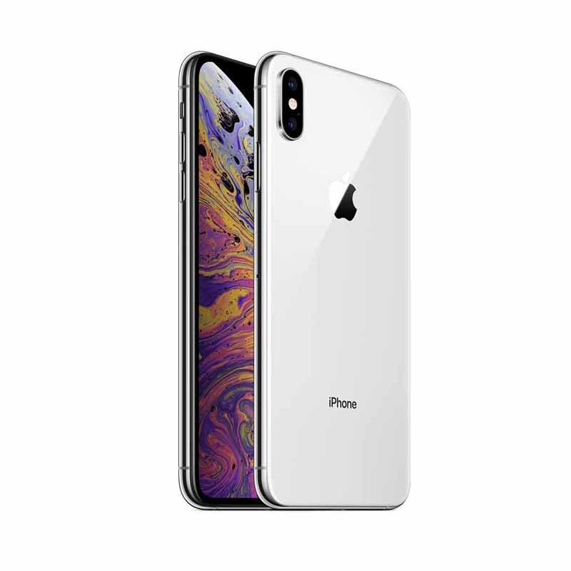 iphone-xs-–-512go/4go-ram---12-mois-de-garantie