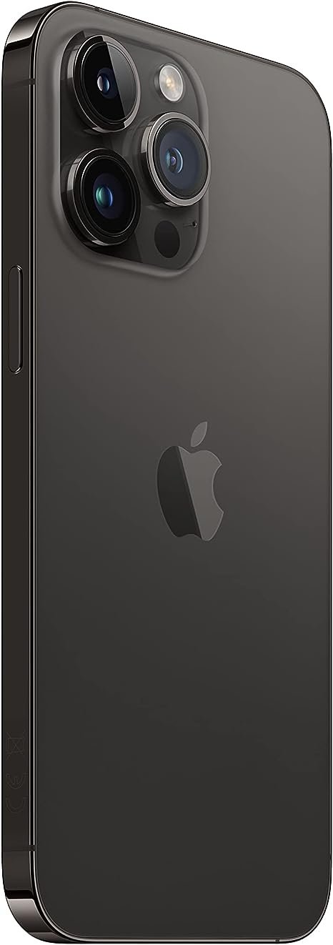 iphone-14-pro-max-1-tera