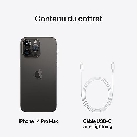 iphone-14-pro-max-512-go---6go---12-mois-de-garantie
