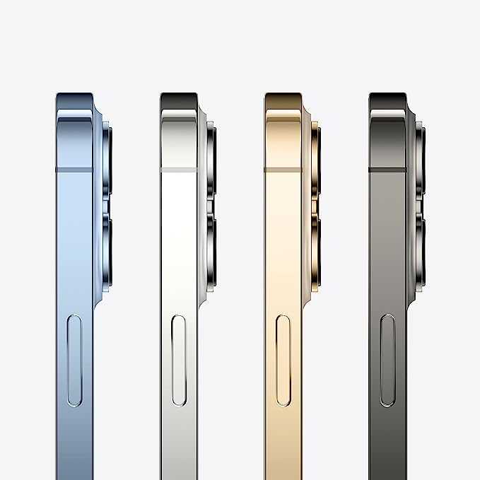 iphone-13-pro-max---512go---6go---12-mois-de-garantie