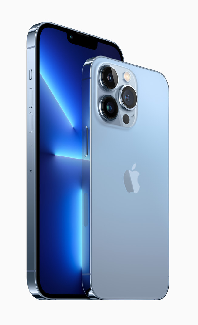 iphone-13-pro-max---512go---6go---12-mois-de-garantie