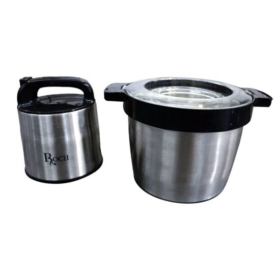 hachoir-de-cuisine---roch-rfp-750-d---1600w---6litres--06-mois-garantie.