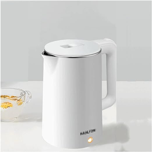 bouilloire-électrique-2.3-l---03-mois-de-garantie
