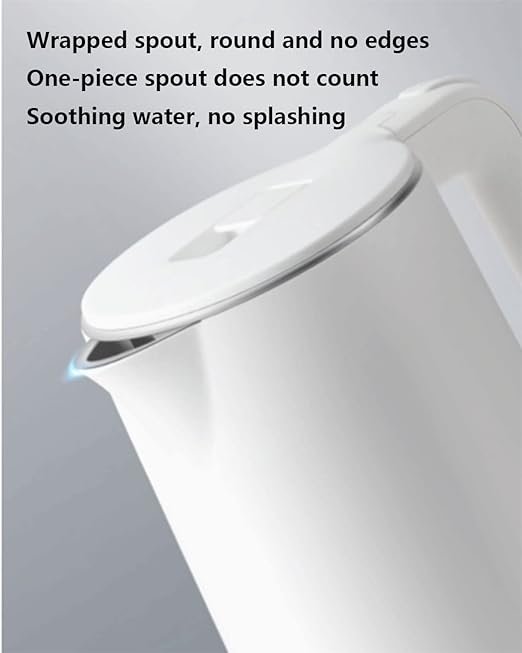 bouilloire-électrique-2.3-l---03-mois-de-garantie