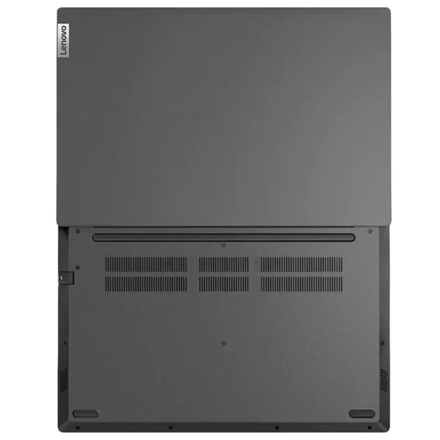 laptop-lenovo-v15---dual-core-1.1-ghz---15.6"---4gb-ram-256-ssd---06-mois-freedos