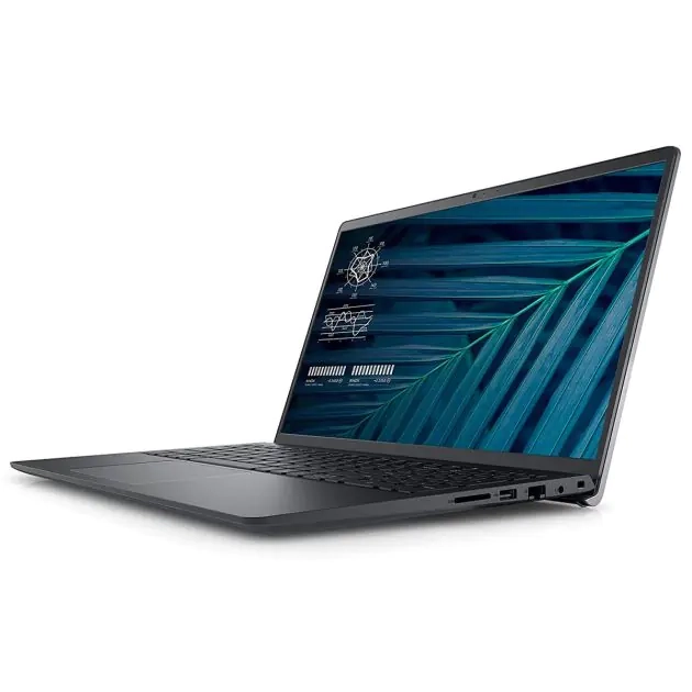 dell-vostro-3510-ecran-15.6-pouces-hd-intel-core-i3-1115g4-256-ssd-4go-ram-azerty