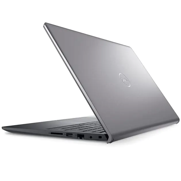 dell-vostro-3510-ecran-15.6-pouces-hd-intel-core-i3-1115g4-256-ssd-4go-ram-azerty