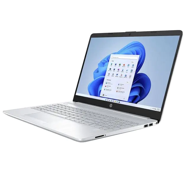 hp-250-g8-ecran-hd-15.6"--intel-core-i3-11-gen---8gb-256gb-ssd-qwerty-windows-11