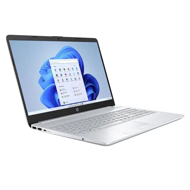 hp-250-g8-ecran-hd-15.6"--intel-core-i3-11-gen---8gb-256gb-ssd-qwerty-windows-11