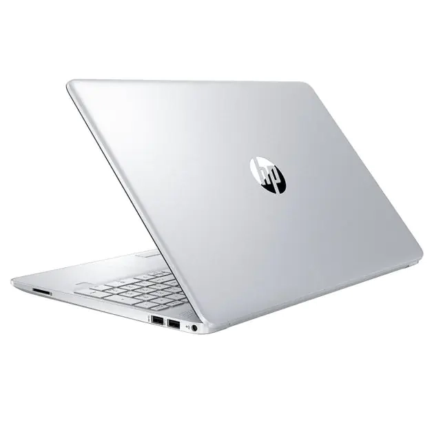 hp-250-g8-ecran-hd-15.6"--intel-core-i3-11-gen---8gb-256gb-ssd-qwerty-windows-11
