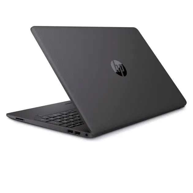 ordinateur-portable-hp-250-g9---15,6"---intel-core-i5---256go---8go-ram---windows-11---qwerty---06-mois-de-garantie