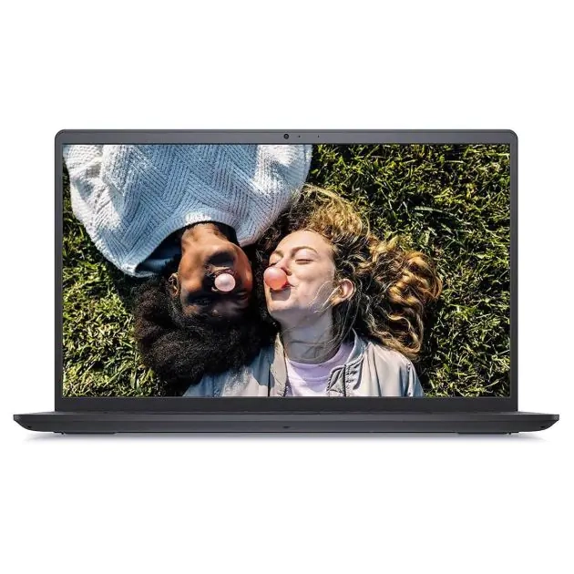 dell-inspiron-3511-processeur-intel-i3-1115g4---4gb-ram---128gb-ssd---écran-fhd-15.6"---qwerty