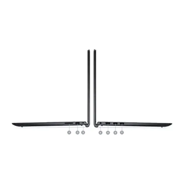 dell-inspiron-3511-processeur-intel-i3-1115g4---4gb-ram---128gb-ssd---écran-fhd-15.6"---qwerty