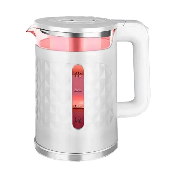 bouilloire-royal-swiss-2,3-litres---rs-ek-10---03-mois-de-garantie