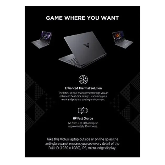 hp-victus-15-ecran-15.6"-fhd-processeur-intel-core-i5-12th,-8gb-ram-512gb-ssd-nvme,-nvidia-geforce-rtx-3050-4gb-gddr6,qwerty-windows-11