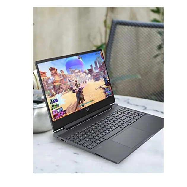 hp-victus-15-ecran-15.6"-fhd-processeur-intel-core-i5-12th,-8gb-ram-512gb-ssd-nvme,-nvidia-geforce-rtx-3050-4gb-gddr6,qwerty-windows-11