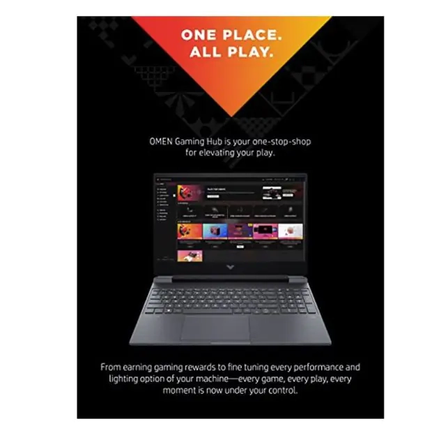 hp-victus-15-ecran-15.6"-fhd-processeur-intel-core-i5-12th,-8gb-ram-512gb-ssd-nvme,-nvidia-geforce-rtx-3050-4gb-gddr6,qwerty-windows-11