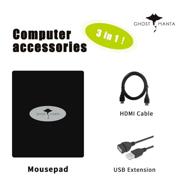 ordinateur-portable-hp-envy---13.3"---8gb-ram---512gb-ssd---intel-core-i5-1135g7--4.2ghz---windows-10---12-mois-de-garantie