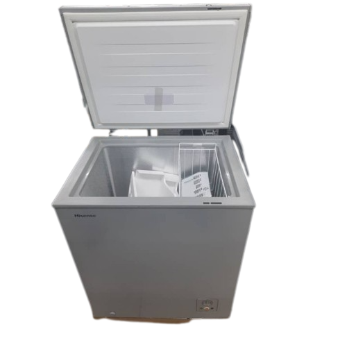 congélateur-coffre---hisense---fc-247dd4sa---150l---gris---6-mois