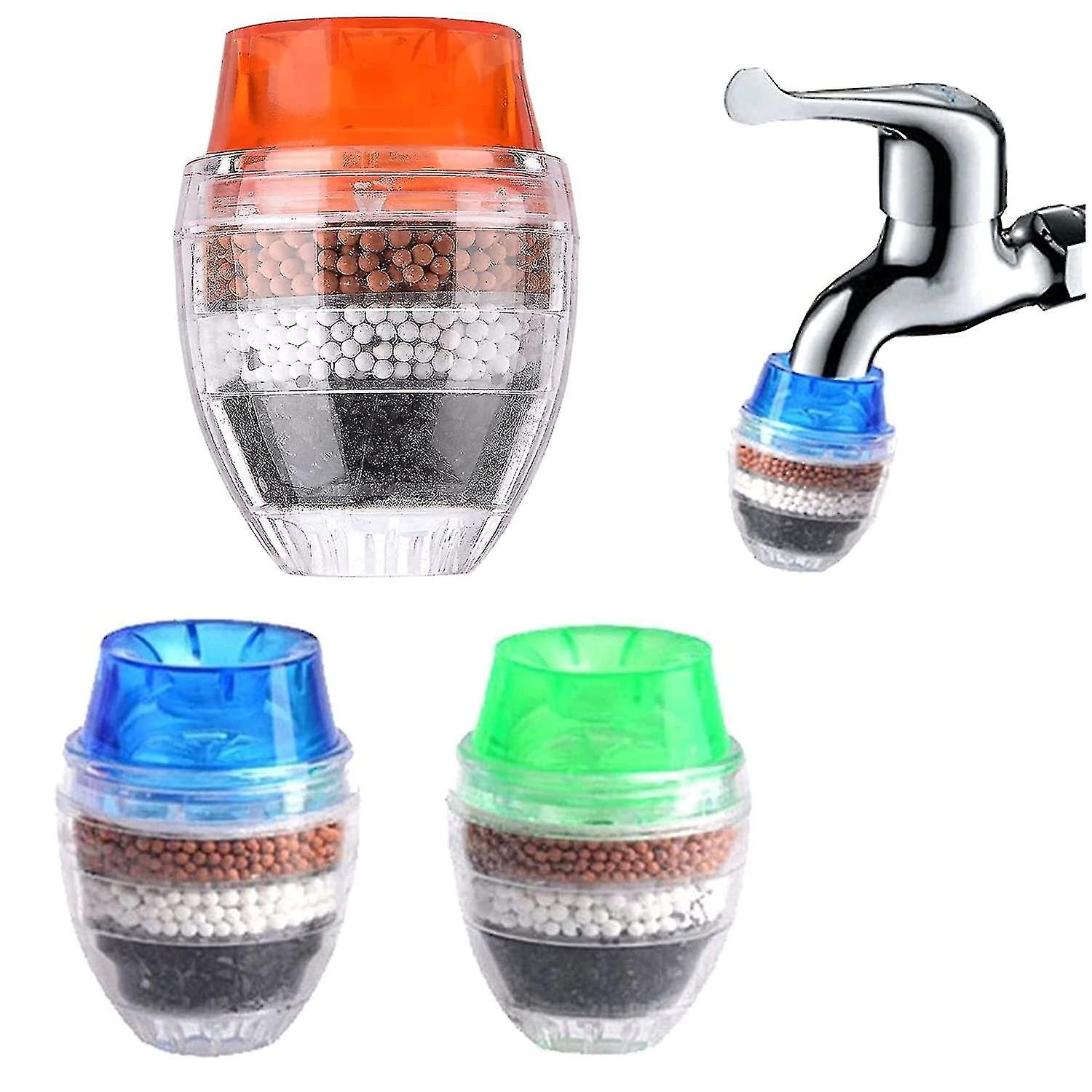 filtre-pour-robinet-(16-19mm)---01---en-plastique-buvez-de-l'eau-portable