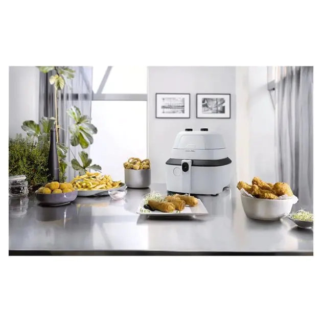 friteuse-delonghi-1kg---fh2101-gih---03-mois-de-garantie