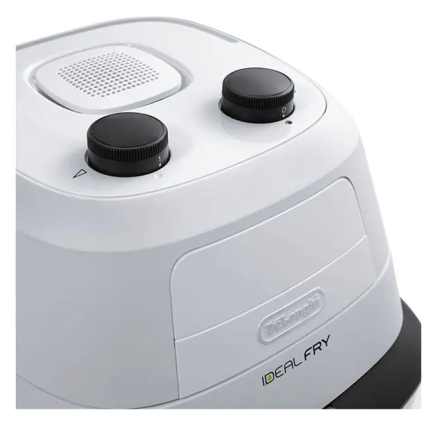 friteuse-delonghi-1kg---fh2101-gih---03-mois-de-garantie