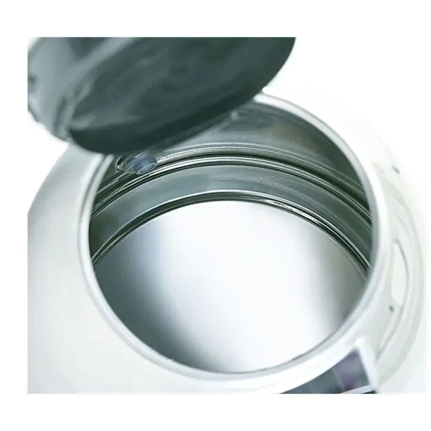 bouilloire-tefal-1,7l--ki150d10---03-mois-de-garantie