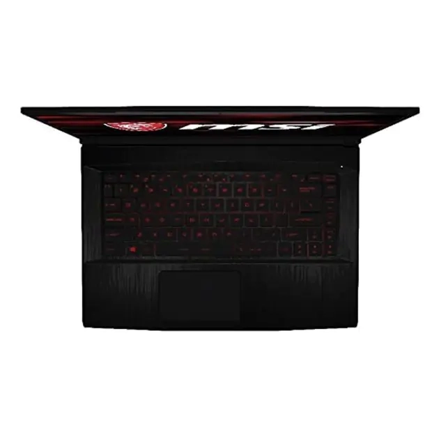 laptop-gaming-msi-gf63-15.6-“-fhd-i5-10-gen-jusqu'à-4.5ghz-16gb-ram-512gb-ssd-nvidia-geforce-gtx-1650-4gb-clavier-qwerty-rétro-éclairé-win10