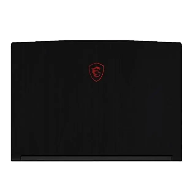laptop-gaming-msi-gf63-15.6-“-fhd-i5-10-gen-jusqu'à-4.5ghz-16gb-ram-512gb-ssd-nvidia-geforce-gtx-1650-4gb-clavier-qwerty-rétro-éclairé-win10