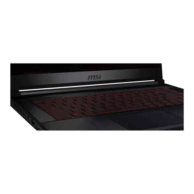 laptop-gaming-msi-gf63-15.6-“-fhd-i5-10-gen-jusqu'à-4.5ghz-16gb-ram-512gb-ssd-nvidia-geforce-gtx-1650-4gb-clavier-qwerty-rétro-éclairé-win10