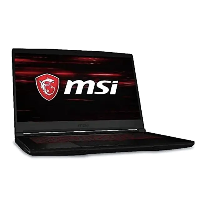 laptop-gaming-msi-gf63-15.6-“-fhd-i5-10-gen-jusqu'à-4.5ghz-16gb-ram-512gb-ssd-nvidia-geforce-gtx-1650-4gb-clavier-qwerty-rétro-éclairé-win10