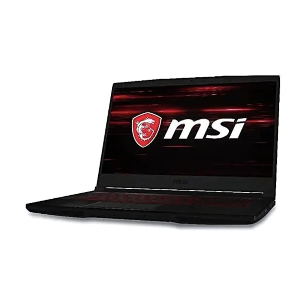 laptop-gaming-msi-gf63-15.6-“-fhd-i5-10-gen-jusqu'à-4.5ghz-16gb-ram-512gb-ssd-nvidia-geforce-gtx-1650-4gb-clavier-qwerty-rétro-éclairé-win10