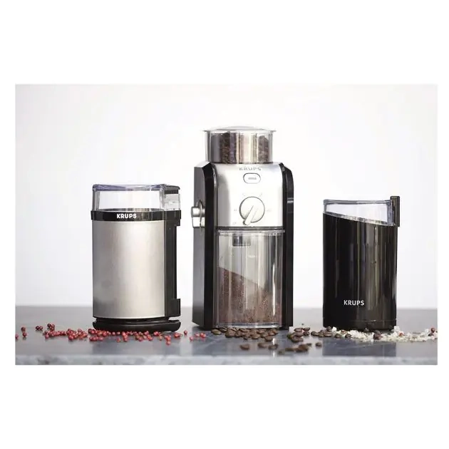 moulin-à-café--krups-100w--gvx-2----03-mois-de-garantie